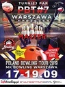 PBT #7 Warszawa 2019 - relacja