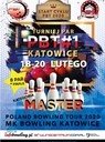 PBT #1 Katowice 2020 Regulamin Turnieju